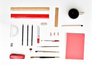 pagina web en construcción