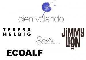 servicio de press clipping para cienvolando marcas de moda