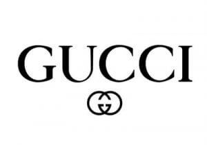 Hemos trabajado como la agencia de clipping para gucci