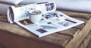 servicios especializados en pressclipping para empresas