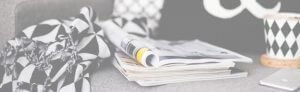 Conoce nuestros servicios de resumen de prensa offline