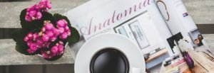 Servicios de clipping de prensa