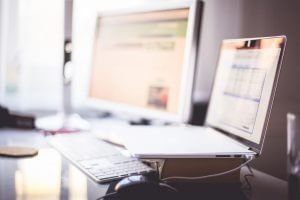 servicios de seguimiento de medios digitales