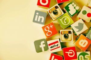Al monitorizar las redes sociales descubres todo lo que se dice de tu marca en ellas